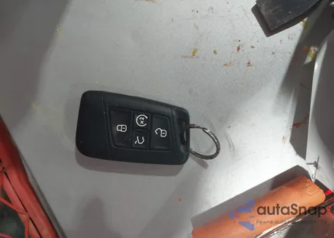 2022 Volkswagen Tiguan 2.0T Se from USA, damaged, VIN 3VV2B7AX5NM163109